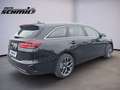 Kia Ceed / cee'd CEED_SW 1.5T 140 DCT7 SPI TEC Schwarz - thumbnail 5