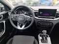 Kia Ceed / cee'd CEED_SW 1.5T 140 DCT7 SPI TEC Schwarz - thumbnail 15
