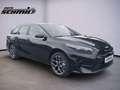 Kia Ceed / cee'd CEED_SW 1.5T 140 DCT7 SPI TEC Schwarz - thumbnail 3