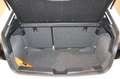 SEAT Ibiza Style 1.0 TSI Navi/PDC hinten Wit - thumbnail 10