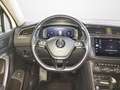 Volkswagen Tiguan Allspace 2.0 TDI DSG R-Line Highline 4Motion Blanc - thumbnail 11