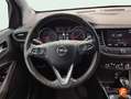 Opel Crossland 1.2 96kW (130CV) Ultimate Auto - 5P (2021) Gris - thumbnail 11