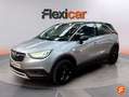 Opel Crossland 1.2 96kW (130CV) Ultimate Auto - 5P (2021) Gris - thumbnail 3