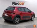 Citroen C3 1.2 PureTech S&S C-Series 83 Rouge - thumbnail 8