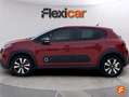 Citroen C3 1.2 PureTech S&S C-Series 83 Rouge - thumbnail 4