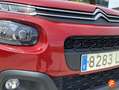 Citroen C3 1.2 PureTech S&S C-Series 83 Rouge - thumbnail 20