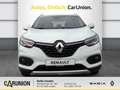 Renault Kadjar LIMITED Deluxe TCe 140 GPF Anhängek. abn. Bianco - thumbnail 2