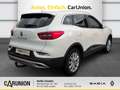 Renault Kadjar LIMITED Deluxe TCe 140 GPF Anhängek. abn. Bianco - thumbnail 4