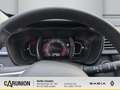 Renault Kadjar LIMITED Deluxe TCe 140 GPF Anhängek. abn. Bianco - thumbnail 10