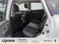 Renault Kadjar LIMITED Deluxe TCe 140 GPF Anhängek. abn. Bianco - thumbnail 8