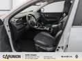 Renault Kadjar LIMITED Deluxe TCe 140 GPF Anhängek. abn. Bianco - thumbnail 7
