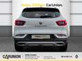 Renault Kadjar LIMITED Deluxe TCe 140 GPF Anhängek. abn. Bianco - thumbnail 5