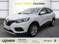 Renault Kadjar LIMITED Deluxe TCe 140 GPF Anhängek. abn. Bianco - thumbnail 1