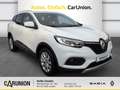 Renault Kadjar LIMITED Deluxe TCe 140 GPF Anhängek. abn. Bianco - thumbnail 3