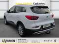 Renault Kadjar LIMITED Deluxe TCe 140 GPF Anhängek. abn. Bianco - thumbnail 6