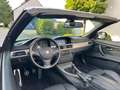 BMW 320 d Cabrio*M-SPORTPAKET*EDTION* Silber - thumbnail 10