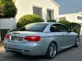BMW 320 d Cabrio*M-SPORTPAKET*EDTION* Silber - thumbnail 15