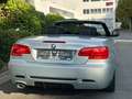 BMW 320 d Cabrio*M-SPORTPAKET*EDTION* Silber - thumbnail 6