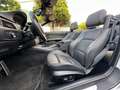 BMW 320 d Cabrio*M-SPORTPAKET*EDTION* Silber - thumbnail 12