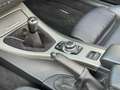 BMW 320 d Cabrio*M-SPORTPAKET*EDTION* Silber - thumbnail 13