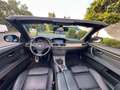 BMW 320 d Cabrio*M-SPORTPAKET*EDTION* Silber - thumbnail 11