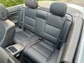 BMW 320 d Cabrio*M-SPORTPAKET*EDTION* Silber - thumbnail 9