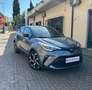 Toyota C-HR C-HR 2.0h Trend e-cvt Grau - thumbnail 1