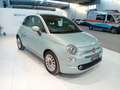 Fiat 500 1.0 Hybrid Dolcevita Blu/Azzurro - thumbnail 3
