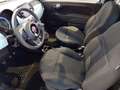 Fiat 500 1.0 Hybrid Dolcevita Blu/Azzurro - thumbnail 10
