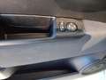 Fiat 500 1.0 Hybrid Dolcevita Blu/Azzurro - thumbnail 18