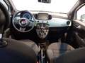 Fiat 500 1.0 Hybrid Dolcevita Blu/Azzurro - thumbnail 11