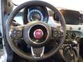 Fiat 500 1.0 Hybrid Dolcevita Blu/Azzurro - thumbnail 12