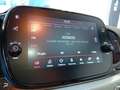Fiat 500 1.0 Hybrid Dolcevita Blu/Azzurro - thumbnail 15