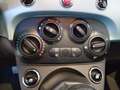 Fiat 500 1.0 Hybrid Dolcevita Blu/Azzurro - thumbnail 13