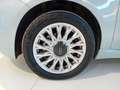Fiat 500 1.0 Hybrid Dolcevita Blu/Azzurro - thumbnail 8