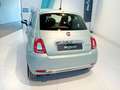 Fiat 500 1.0 Hybrid Dolcevita Blu/Azzurro - thumbnail 5
