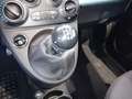 Fiat 500 1.0 Hybrid Dolcevita Blu/Azzurro - thumbnail 14