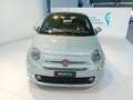 Fiat 500 1.0 Hybrid Dolcevita Blu/Azzurro - thumbnail 2