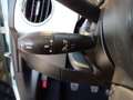 Fiat 500 1.0 Hybrid Dolcevita Blu/Azzurro - thumbnail 17