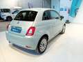 Fiat 500 1.0 Hybrid Dolcevita Blu/Azzurro - thumbnail 4