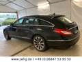 Mercedes-Benz CLS 220 FahrAss+360KamAHK LED Nav Zwart - thumbnail 7