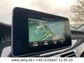 Mercedes-Benz CLS 220 FahrAss+360KamAHK LED Nav Zwart - thumbnail 16