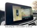 Mercedes-Benz CLS 220 FahrAss+360KamAHK LED Nav Negro - thumbnail 15