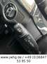 Mercedes-Benz CLS 220 FahrAss+360KamAHK LED Nav Negro - thumbnail 11