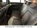 Mercedes-Benz CLS 220 FahrAss+360KamAHK LED Nav Black - thumbnail 9