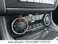 Mercedes-Benz CLS 220 FahrAss+360KamAHK LED Nav Negru - thumbnail 13