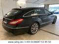 Mercedes-Benz CLS 220 FahrAss+360KamAHK LED Nav Zwart - thumbnail 4
