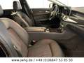 Mercedes-Benz CLS 220 FahrAss+360KamAHK LED Nav Noir - thumbnail 3