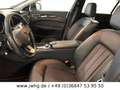 Mercedes-Benz CLS 220 FahrAss+360KamAHK LED Nav Schwarz - thumbnail 10