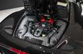 Ferrari F8 Spider Carbon Lift Apple CarPlay RacingSeats Negru - thumbnail 8